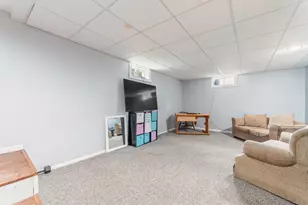 23886 Newcosta Ave, Paris, MI 49338 - Photo 22