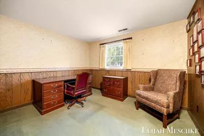 6510 Twilight Avenue, Kalamazoo, MI 49048 - Photo 34