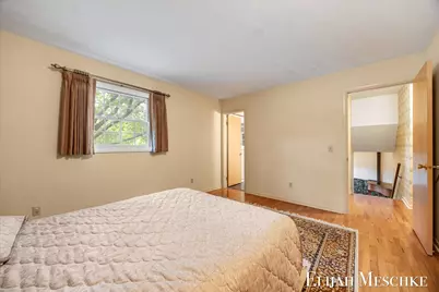 6510 Twilight Avenue, Kalamazoo, MI 49048 - Photo 26