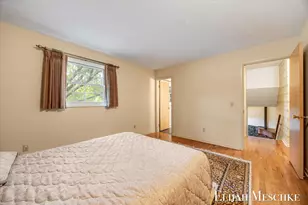 6510 Twilight Ave, Kalamazoo, MI 49048 - Photo 26