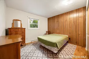 6510 Twilight Ave, Kalamazoo, MI 49048 - Photo 32