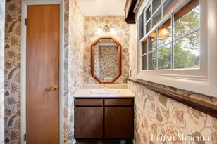 6510 Twilight Ave, Kalamazoo, MI 49048 - Photo 22