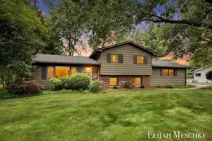 6510 Twilight Ave, Kalamazoo, MI 49048 - Photo 2