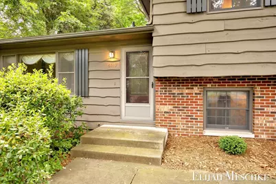 6510 Twilight Avenue, Kalamazoo, MI 49048 - Photo 6