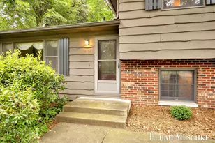 6510 Twilight Ave, Kalamazoo, MI 49048 - Photo 6