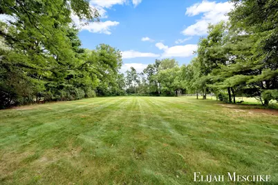 6510 Twilight Avenue, Kalamazoo, MI 49048 - Photo 46