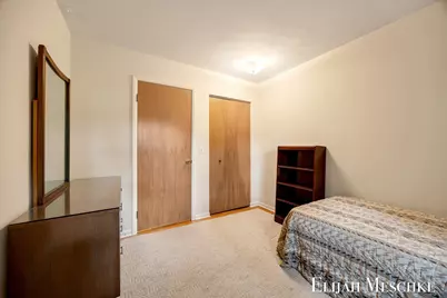 6510 Twilight Avenue, Kalamazoo, MI 49048 - Photo 30