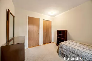 6510 Twilight Ave, Kalamazoo, MI 49048 - Photo 30