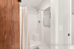 702 Elk Ave, Spring Lake, MI 49456 - Photo 44
