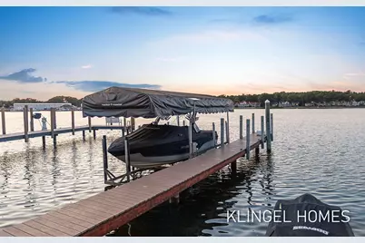 702 Elk Avenue, Spring Lake, MI 49456 - Photo 4