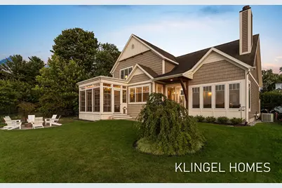 702 Elk Avenue, Spring Lake, MI 49456 - Photo 6
