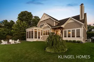702 Elk Ave, Spring Lake, MI 49456 - Photo 6