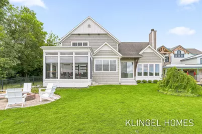 702 Elk Avenue, Spring Lake, MI 49456 - Photo 50