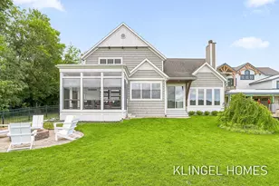 702 Elk Ave, Spring Lake, MI 49456 - Photo 50