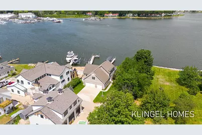 702 Elk Avenue, Spring Lake, MI 49456 - Photo 56