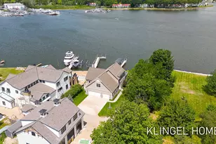 702 Elk Ave, Spring Lake, MI 49456 - Photo 56