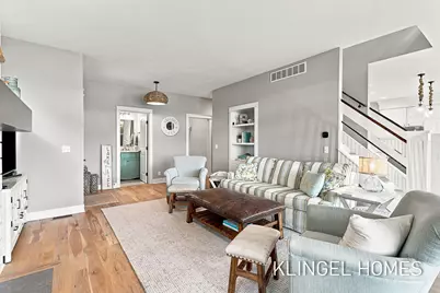 702 Elk Avenue, Spring Lake, MI 49456 - Photo 10