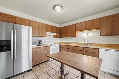 3422 Burbank Drive, Ann Arbor, MI 48105 - Photo 8