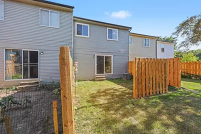3422 Burbank Drive, Ann Arbor, MI 48105 - Photo 16