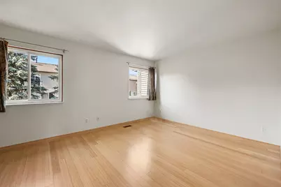 3422 Burbank Drive, Ann Arbor, MI 48105 - Photo 6