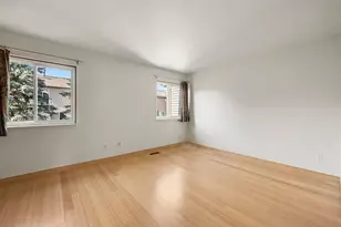 3422 Burbank Dr, Ann Arbor, MI 48105 - Photo 6
