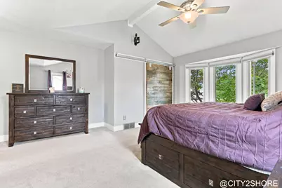 6719 Crown Point Drive, Hudsonville, MI 49426 - Photo 32
