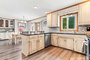 6719 Crown Point Dr, Hudsonville, MI 49426 - Photo 22