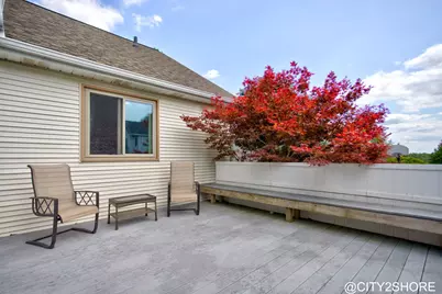 6719 Crown Point Drive, Hudsonville, MI 49426 - Photo 64