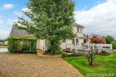 6719 Crown Point Drive, Hudsonville, MI 49426 - Photo 70