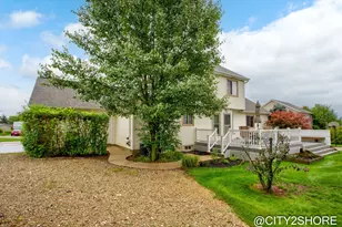 6719 Crown Point Dr, Hudsonville, MI 49426 - Photo 70