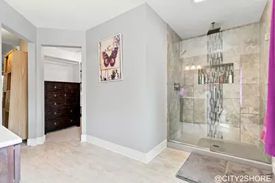6719 Crown Point Drive, Hudsonville, MI 49426 - Photo 36