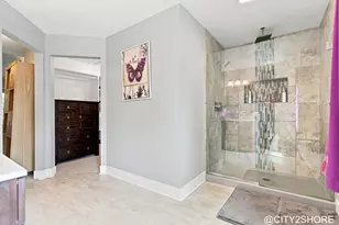 6719 Crown Point Dr, Hudsonville, MI 49426 - Photo 36