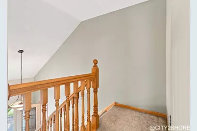 6719 Crown Point Drive, Hudsonville, MI 49426 - Photo 38