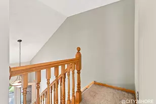 6719 Crown Point Dr, Hudsonville, MI 49426 - Photo 38