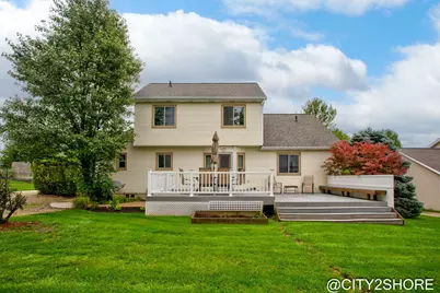 6719 Crown Point Drive, Hudsonville, MI 49426 - Photo 68