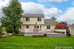 6719 Crown Point Dr, Hudsonville, MI 49426 - Photo 68