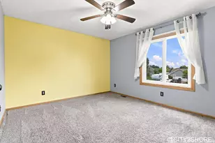 6719 Crown Point Dr, Hudsonville, MI 49426 - Photo 48