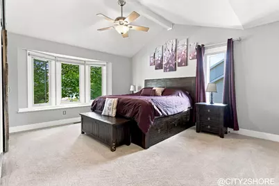 6719 Crown Point Drive, Hudsonville, MI 49426 - Photo 26