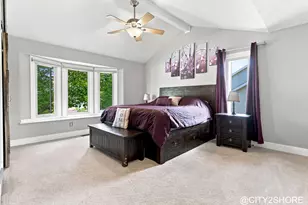 6719 Crown Point Dr, Hudsonville, MI 49426 - Photo 26