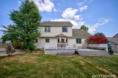 6719 Crown Point Drive, Hudsonville, MI 49426 - Photo 72