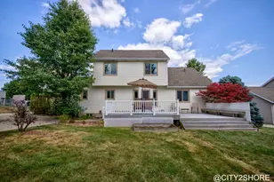 6719 Crown Point Dr, Hudsonville, MI 49426 - Photo 72