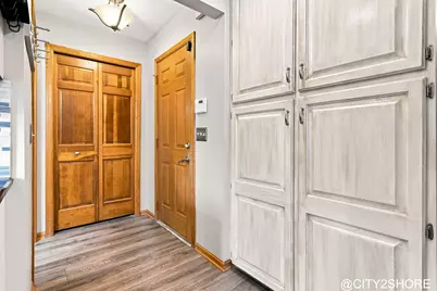 6719 Crown Point Drive, Hudsonville, MI 49426 - Photo 22