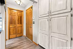 6719 Crown Point Dr, Hudsonville, MI 49426 - Photo 22