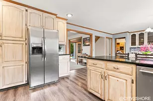 6719 Crown Point Dr, Hudsonville, MI 49426 - Photo 20