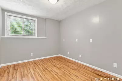 6719 Crown Point Drive, Hudsonville, MI 49426 - Photo 56