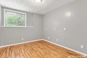 6719 Crown Point Dr, Hudsonville, MI 49426 - Photo 56