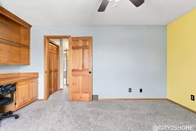 6719 Crown Point Drive, Hudsonville, MI 49426 - Photo 48