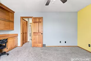 6719 Crown Point Dr, Hudsonville, MI 49426 - Photo 48