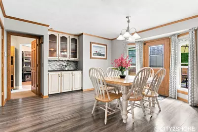 6719 Crown Point Drive, Hudsonville, MI 49426 - Photo 14
