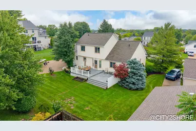 6719 Crown Point Drive, Hudsonville, MI 49426 - Photo 76